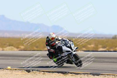 media/Mar-08-2025-TrackXperience (Sat) [[277b597a28]]/3-Level 2/Session 4 Turn 11 and 12 Inside/